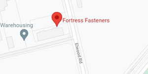 FF google map clip